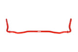 Sway Bar Kit