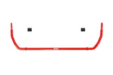 Anti-Roll Bar