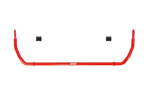 Anti-Roll Bar