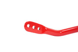 Anti-Roll Bar