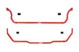 Sway Bar Kit