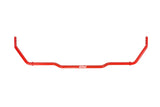 Sway Bar Kit