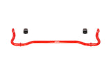 Anti-Roll Bar