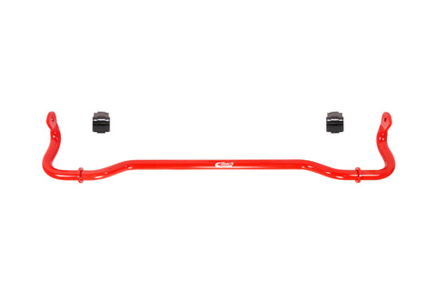 Anti-Roll Bar