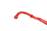 Anti-Roll Bar