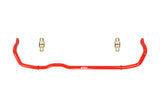 Anti-Roll Bar