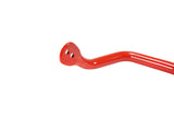 Anti-Roll Bar