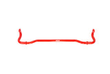 Sway Bar Kit