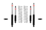 Stage 1 Lift Kit