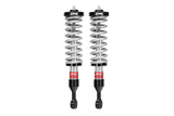Stage 2 Front Coilovers