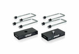 Pair Of Lift Blocks