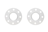 Pro-Wheel Spacers