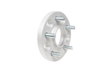 Pro-Wheel Spacers