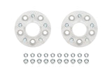 Pro-Wheel Spacers