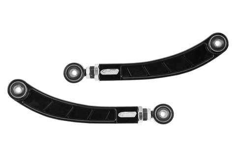 Camber Arm Kit