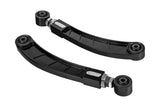 Camber Arm Kit