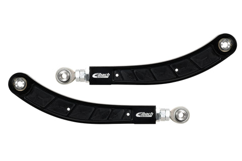 Pro-Alignment Kit