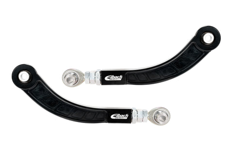 Pro-Alignment Kit