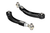 Pro-Alignment Kit