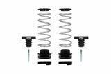 Load Leveling Kit