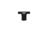 Rear Bump Stop Kit