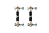 Adjustable End Links