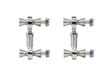 Adjustable End Links