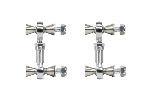 Adjustable End Links