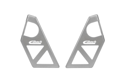 End-Link Kit