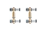 Adjustable End Links