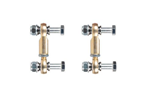 Adjustable End Links