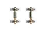 Adjustable End Links