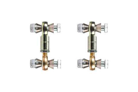Adjustable End Links