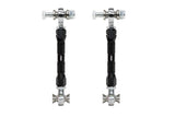 Adjustable End Links
