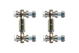 Adjustable End Links
