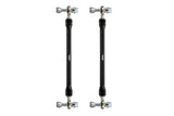 Adjustable End Links