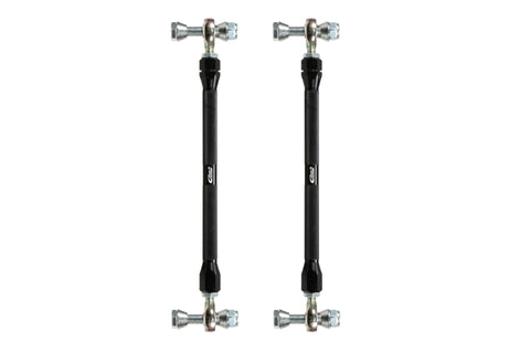 Adjustable End Links