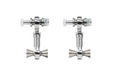 Adjustable End Links