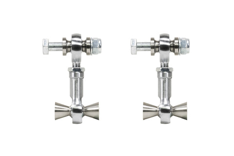 Adjustable End Links