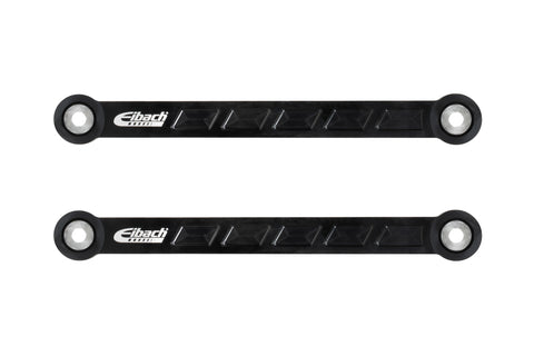 Pro-Alignment Kit