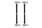 Adjustable End Links