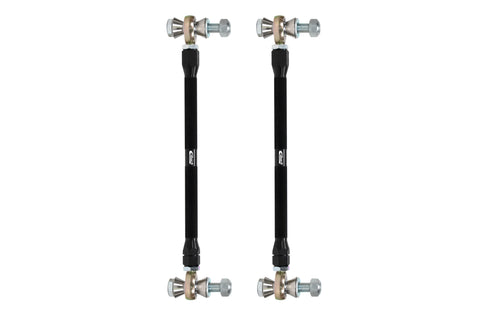 Adjustable End Links