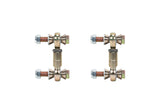 Adjustable End Links