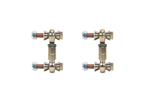 Adjustable End Links