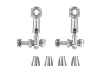 Adjustable End Links