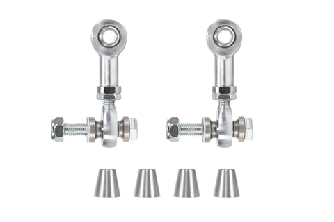 Adjustable End Links