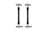 Adjustable End Links