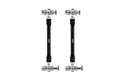 Adjustable End Links