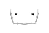 Anti-Roll Bar