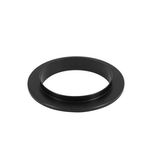 Motorsport Accessories
